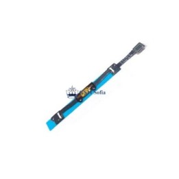 Flex Sensor+Flex Boton Home Samsung Tab 3 10.1 P5200 P5210